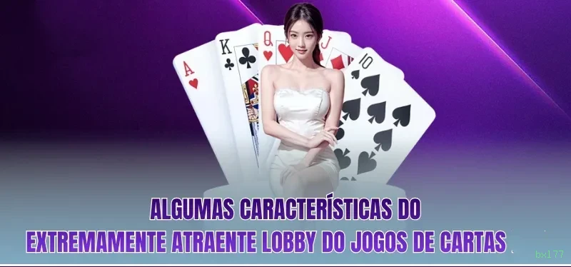 Betsoft Gaming Slots 3D bxl77
