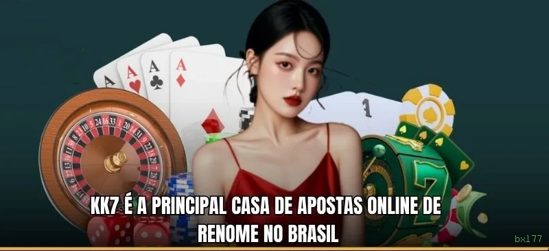 Depositar bxl77