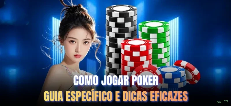 Promoções Esportivas bxl77