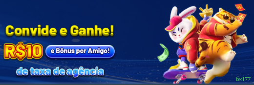 Fortune Mouse Estratégias
