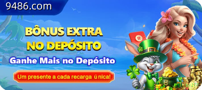 Jackpot Slots bxl77