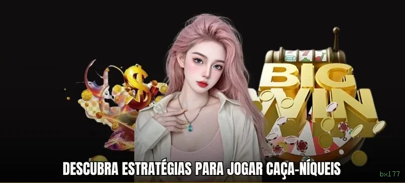 Lightning Roulette Estratégias