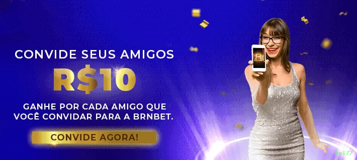 PIX comparação