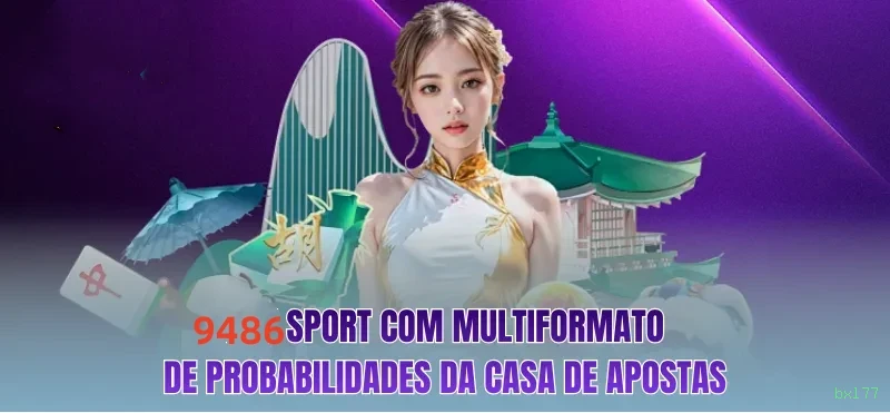 Poker Ao Vivo bxl77