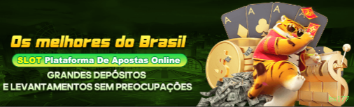 Roleta Ao Vivo bxl77