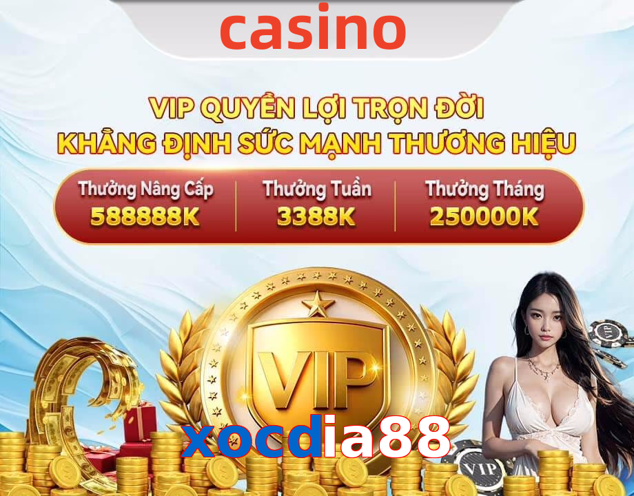 xocdia88