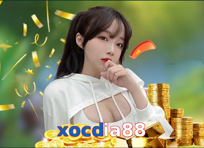 xocdia88