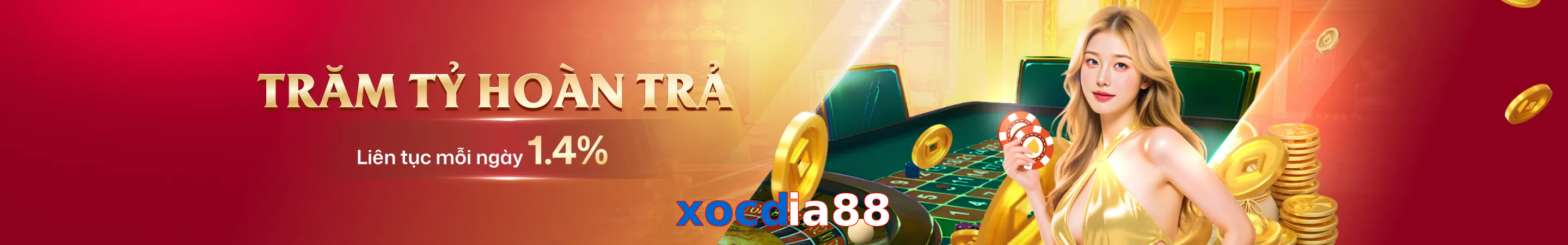 xocdia88