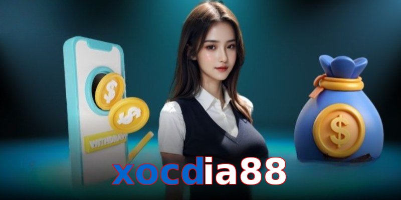 xocdia88