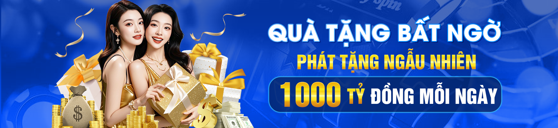 Hình ảnh quảng cáo của xocdia88 hiển thị nền tảng và các lợi ích