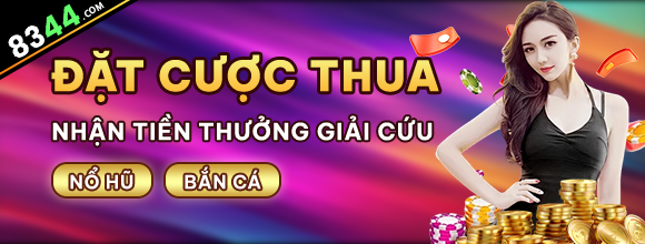 Hình ảnh quảng cáo của xocdia88 hiển thị nền tảng và các lợi ích