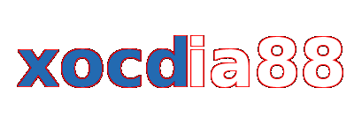xocdia88